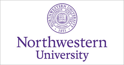 Image result for northwestern university logo