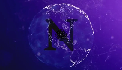 Northwestern Global Logo