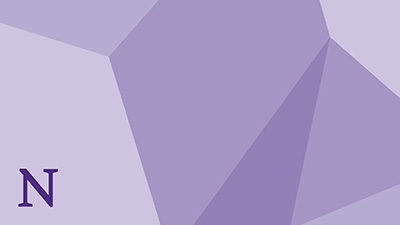 Zoom Backgrounds: Brand Tools - Northwestern University