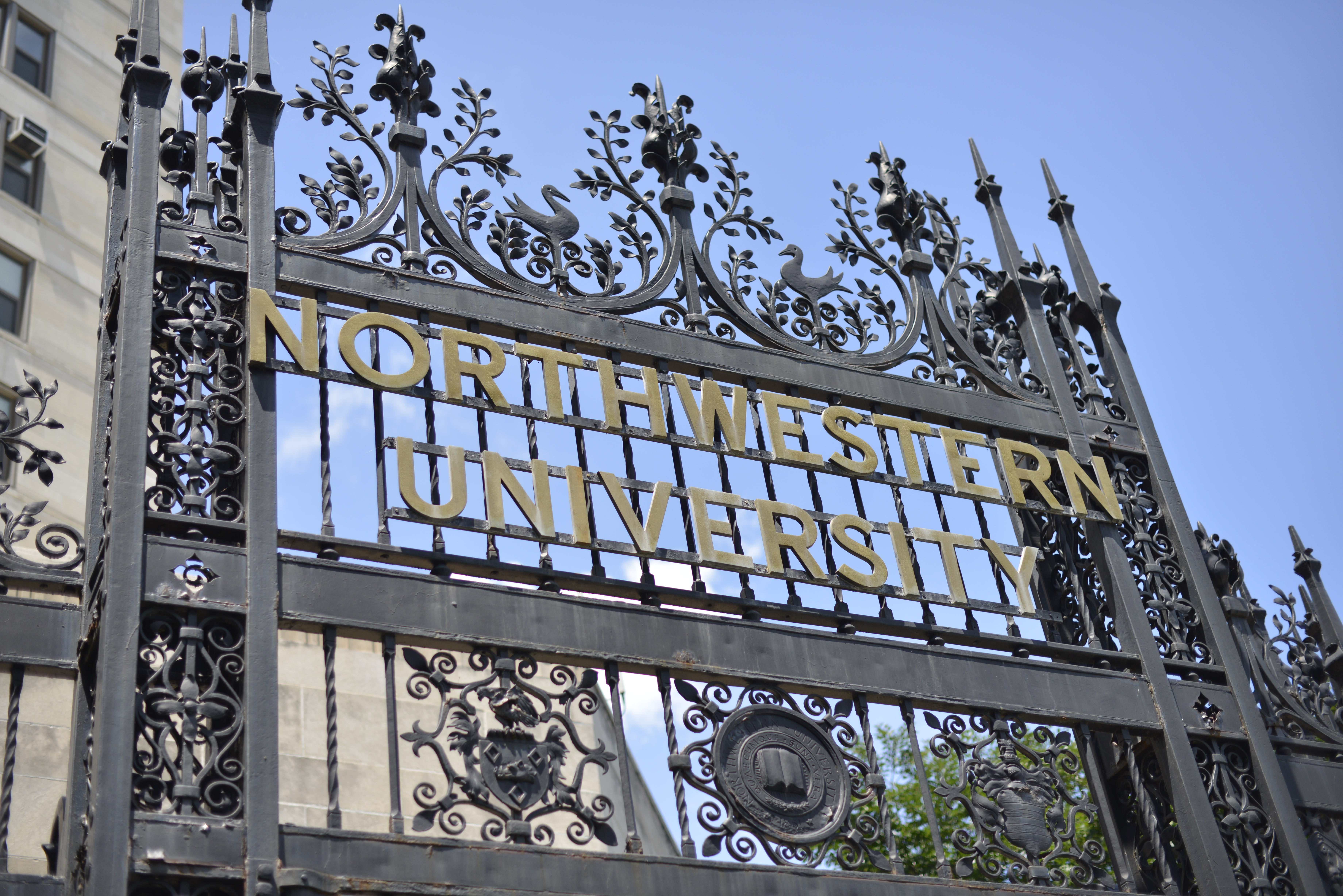 northwestern-university-chicago-campus_20299986220_o.jpg
