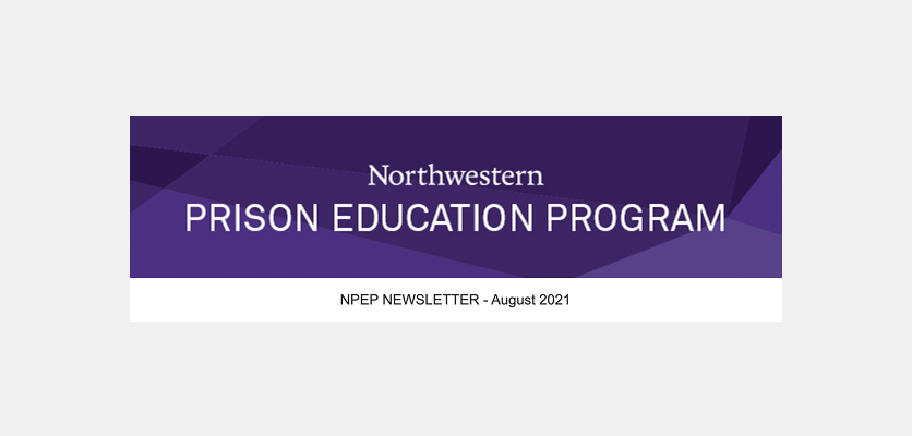 Approved header example