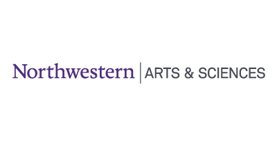 Arts & Sciences Logo