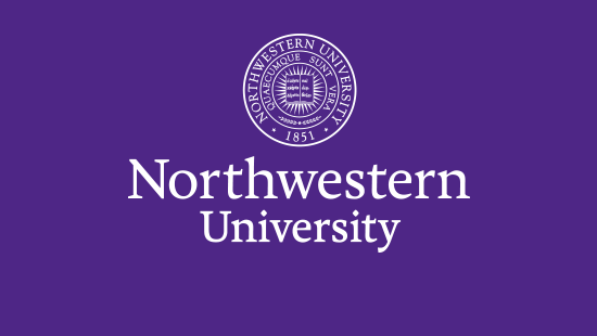 Usage Guidelines: Brand Tools - Northwestern University