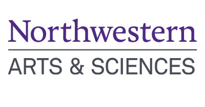Northwestern University Weinberg College Of Arts And Sciences