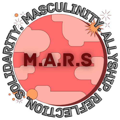 mars-logo.png