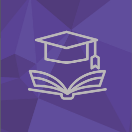 education icon