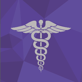 healthcare