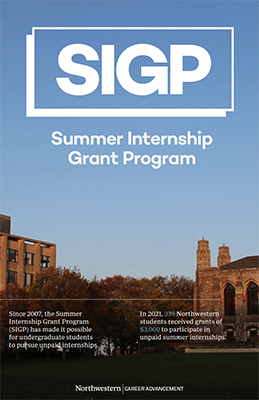sigp-2021-brochure-graphic.png