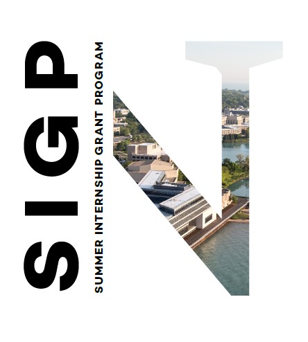 sigp-2021-brochure-graphic.png
