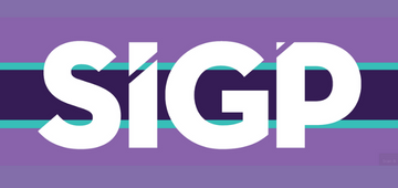 sigp logo
