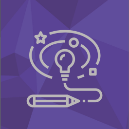 Startup Icon