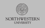 Northwestern University