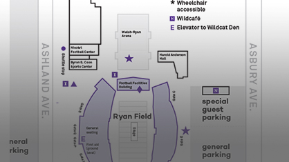Guest Pass Map image to click on for PDF