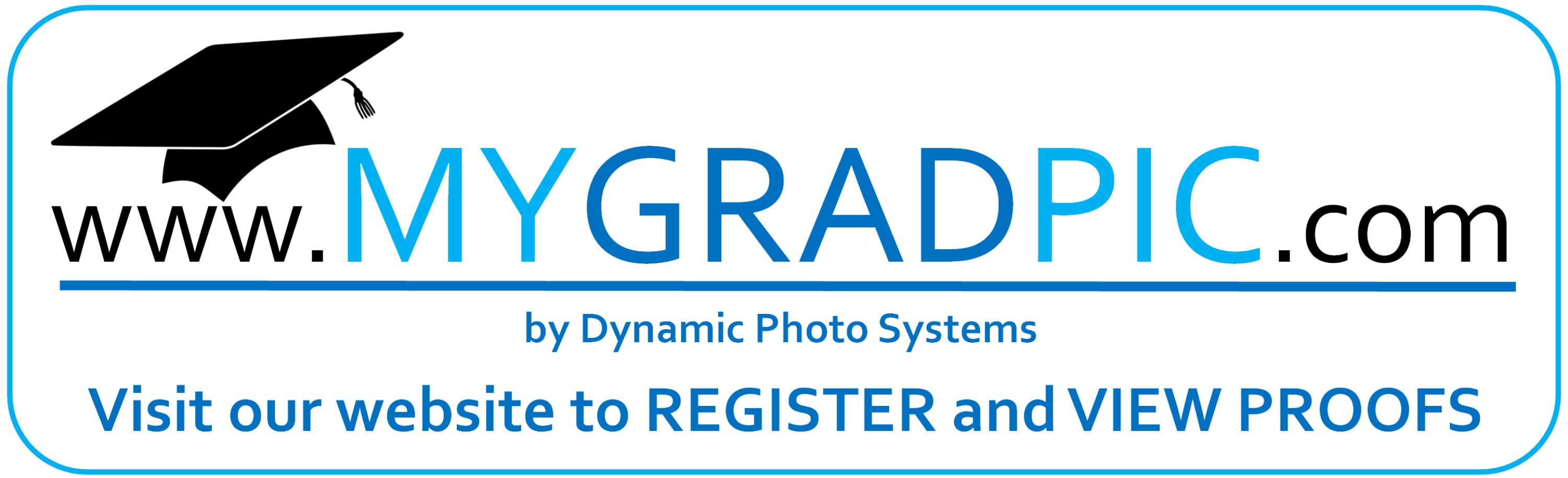 dps-logo---mygradpic---website-registration-button.png