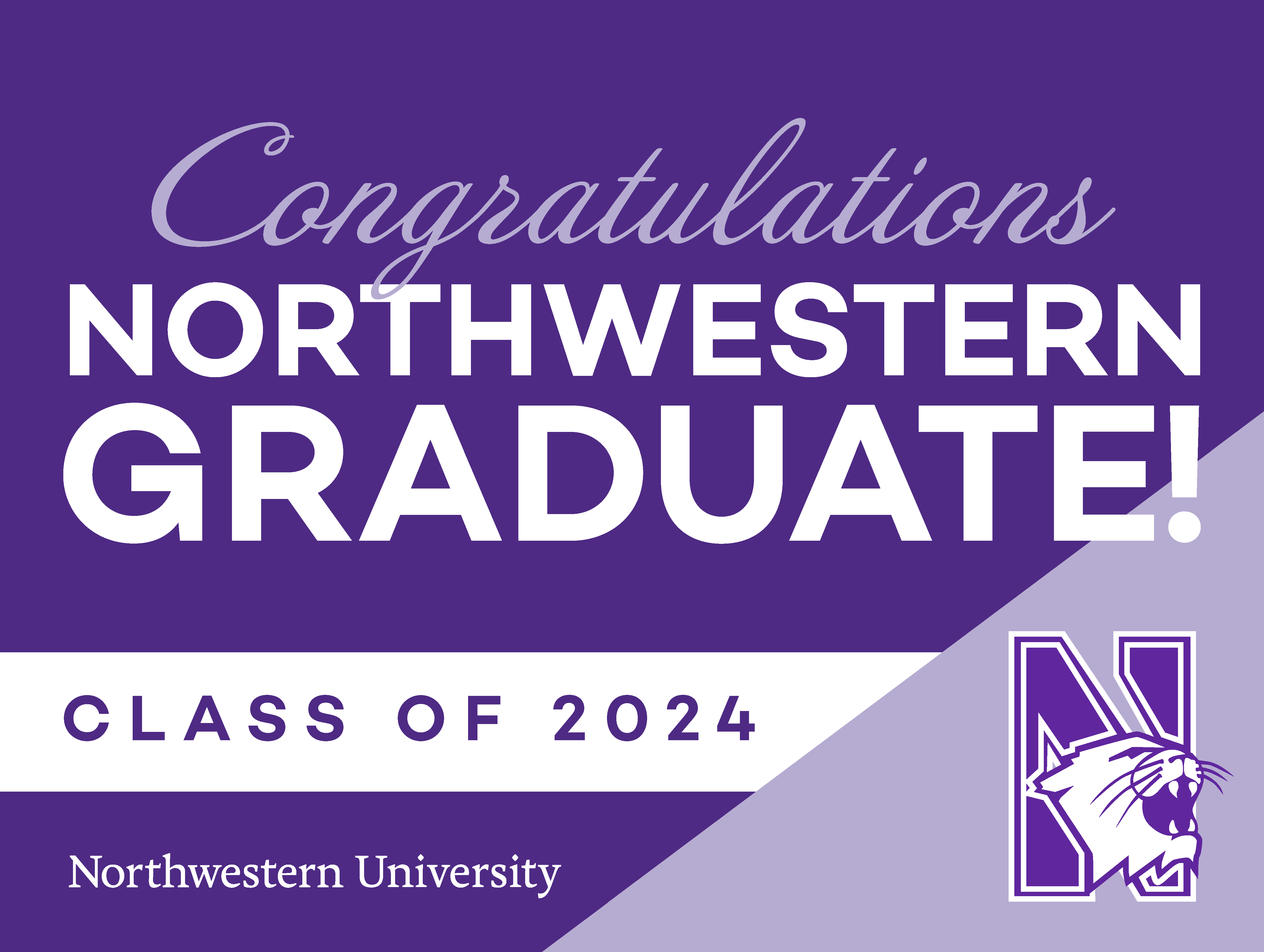 graduation-sign-2024_willie-n_preview.png