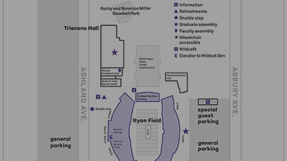 Guest Pass Map image to click on for PDF