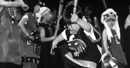 Artwork copyright Samuella Samaniego. Photo courtesy of the artist, 2003.