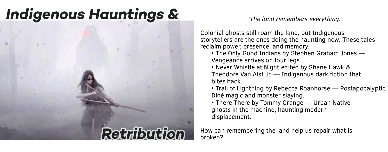 indigenous-hauntings