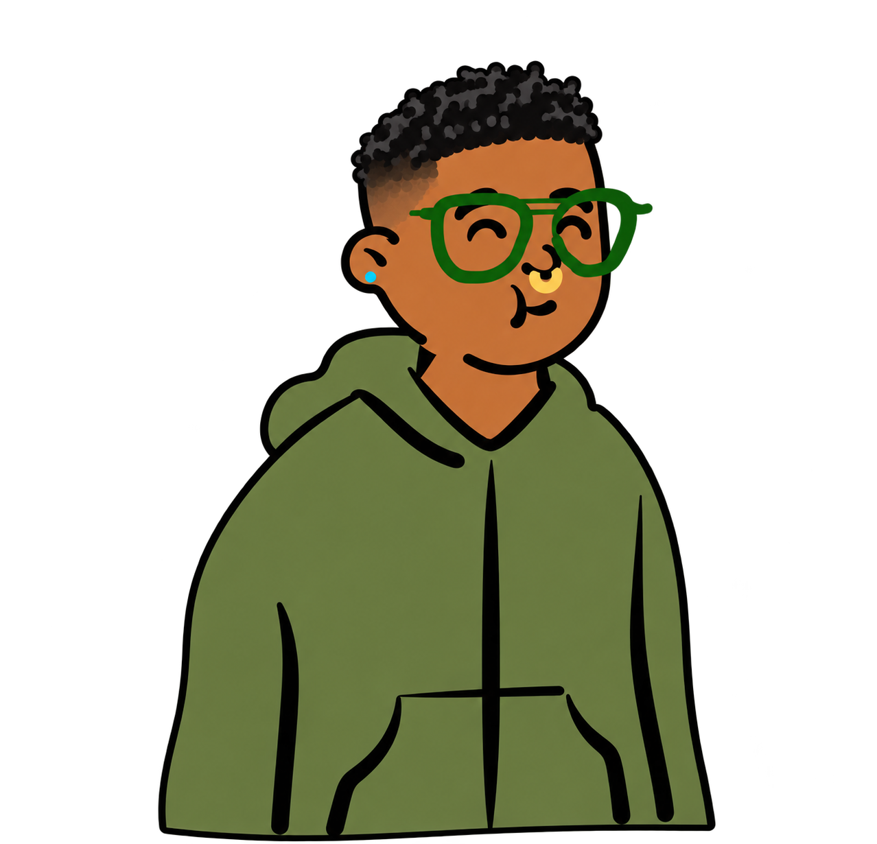 Jamiece Adams avatar