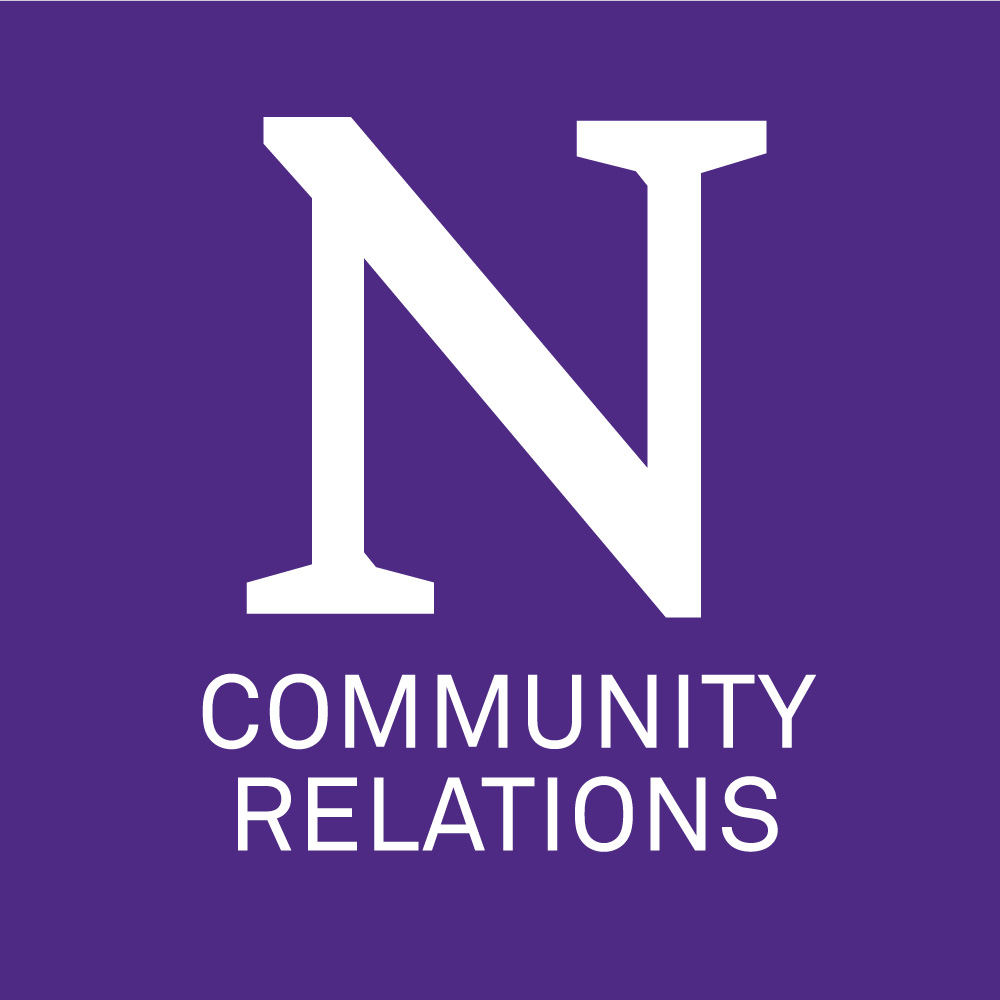 NCR Logo