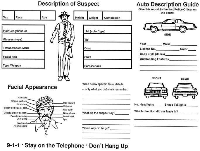 robbery-desc-guide-1.png