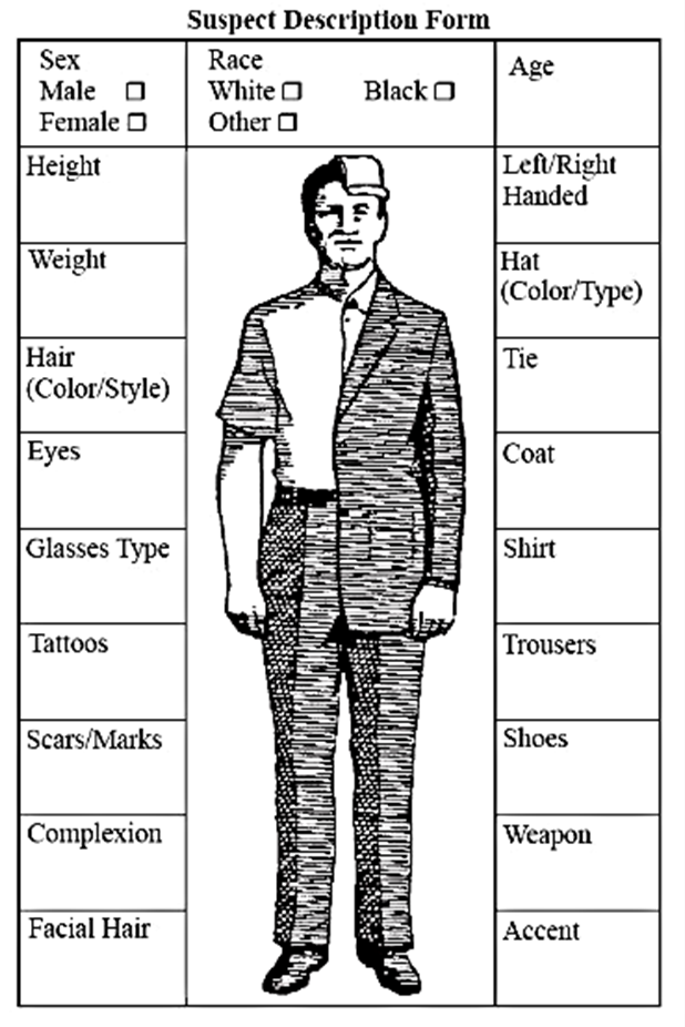 robbery-desc-guide-2.png