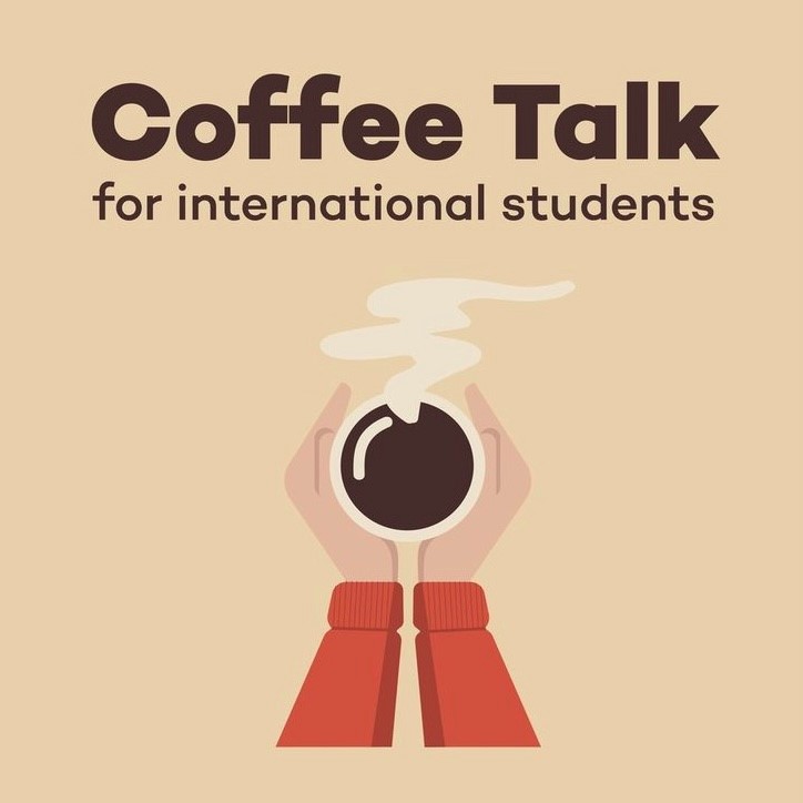 coffee-talk-logo.jpg