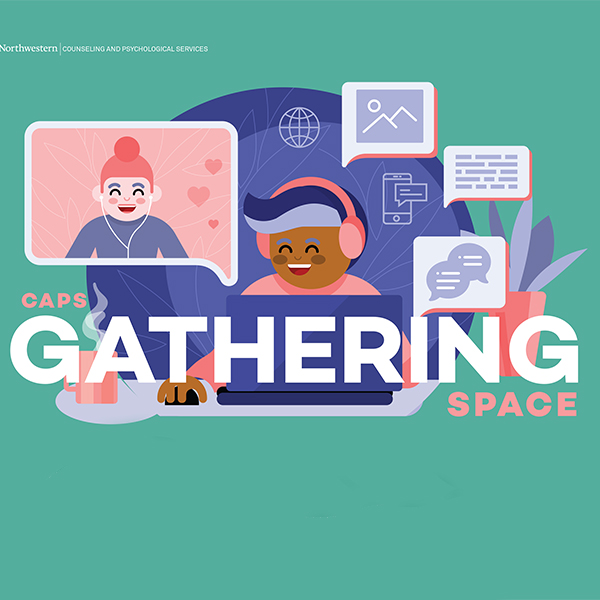 gathering-spaces.jpg