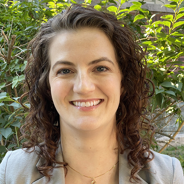 Staff Psychologist, Liaison to Feinberg School of Medicine
