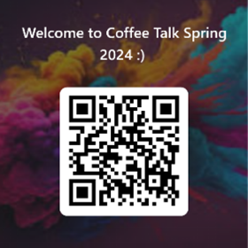 coffee-talk-2024-qr-code.png