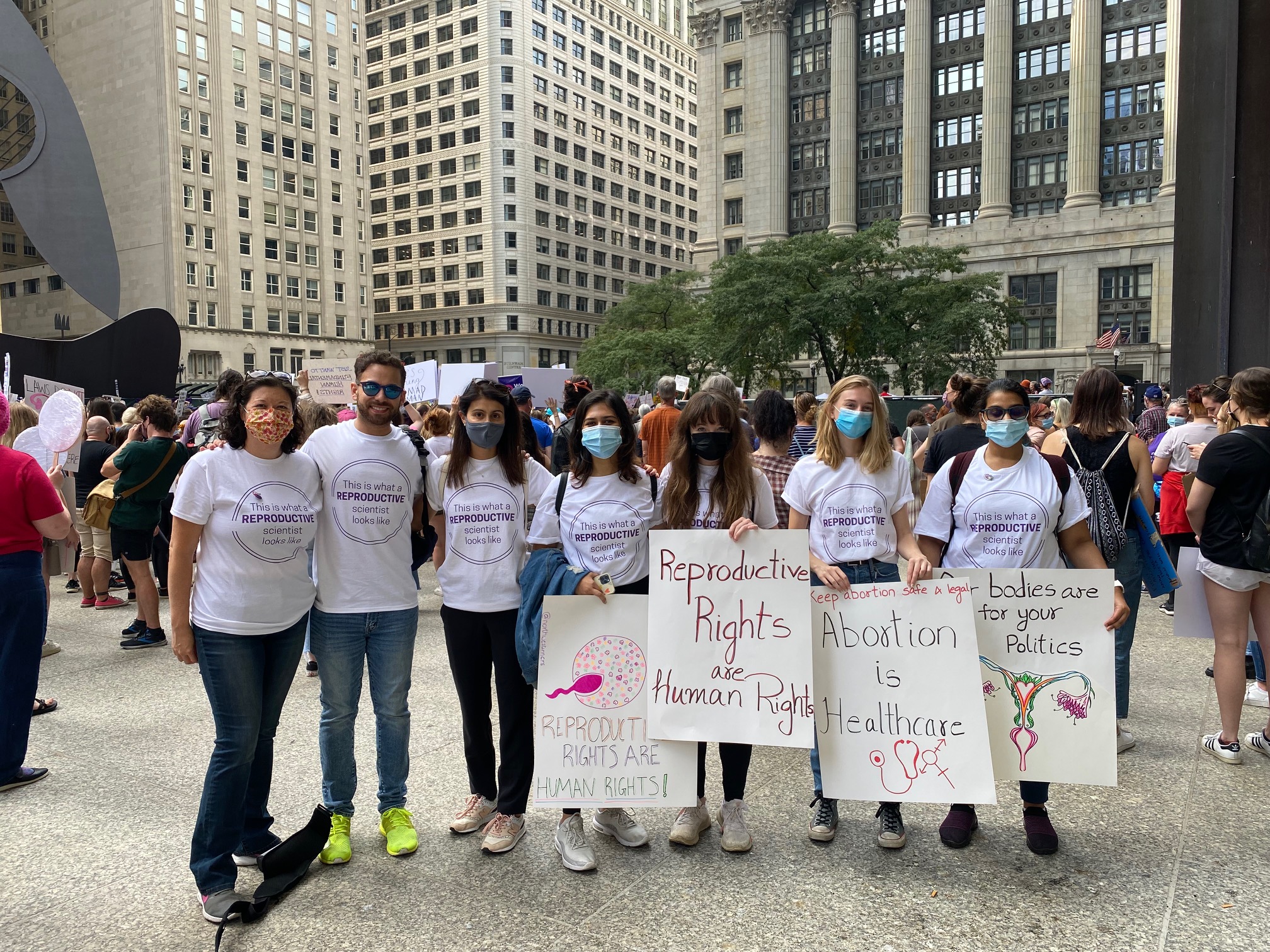 womensmarch_oct2021-1.jpg