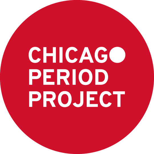 cpp-logo.png