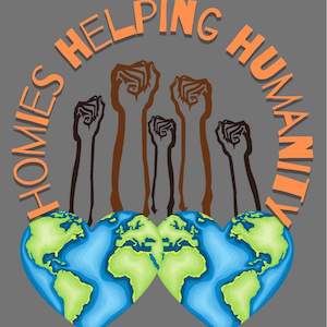 h3-logo.jpg
