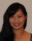 jennifer-zhu.jpg