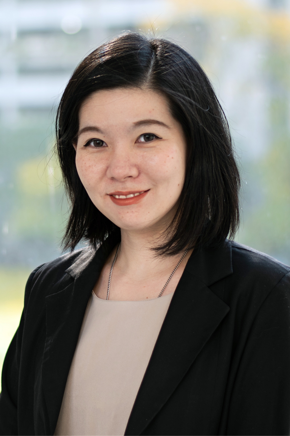 c_suebthawi.jpg