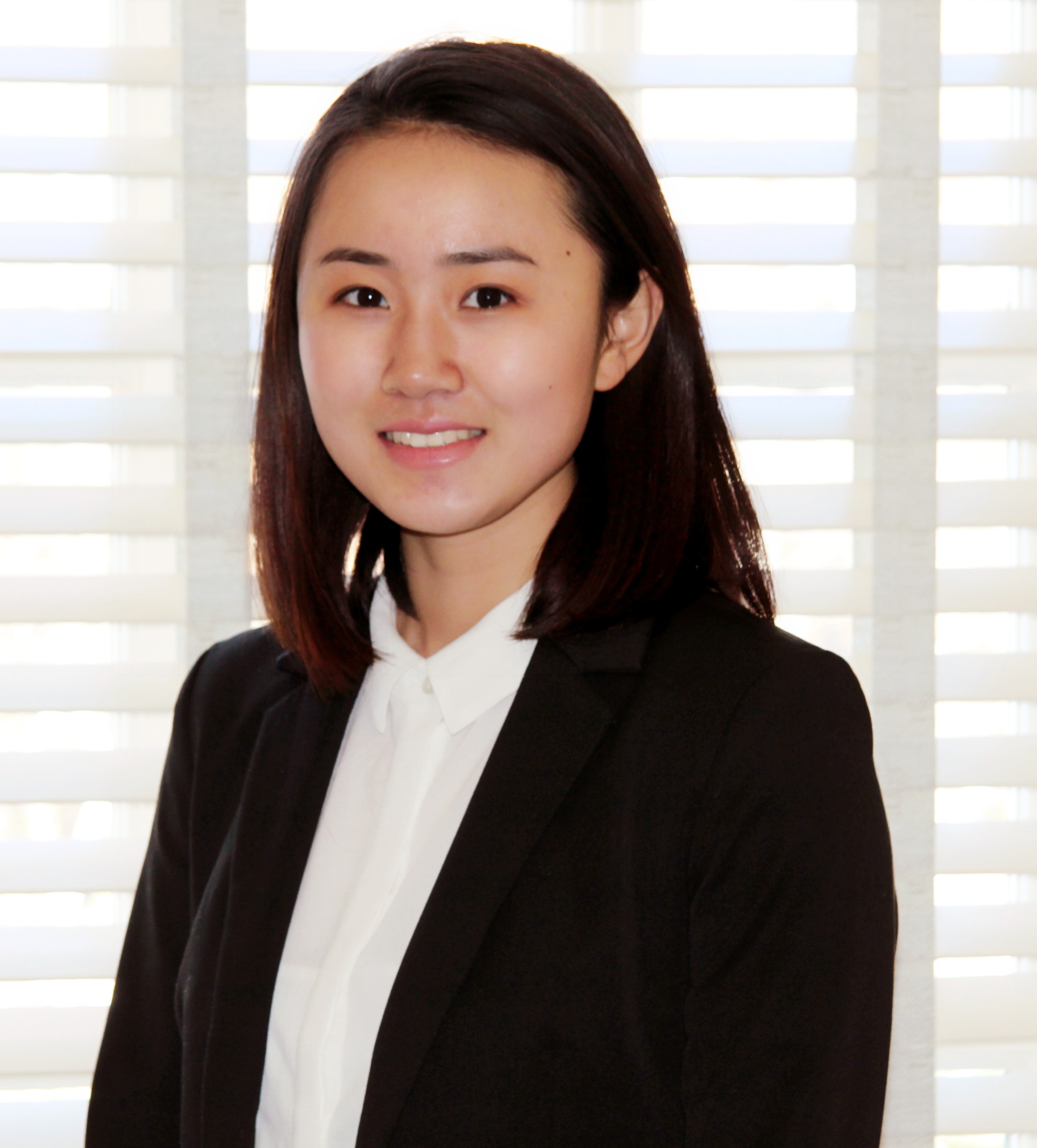 jennie-chen.jpg