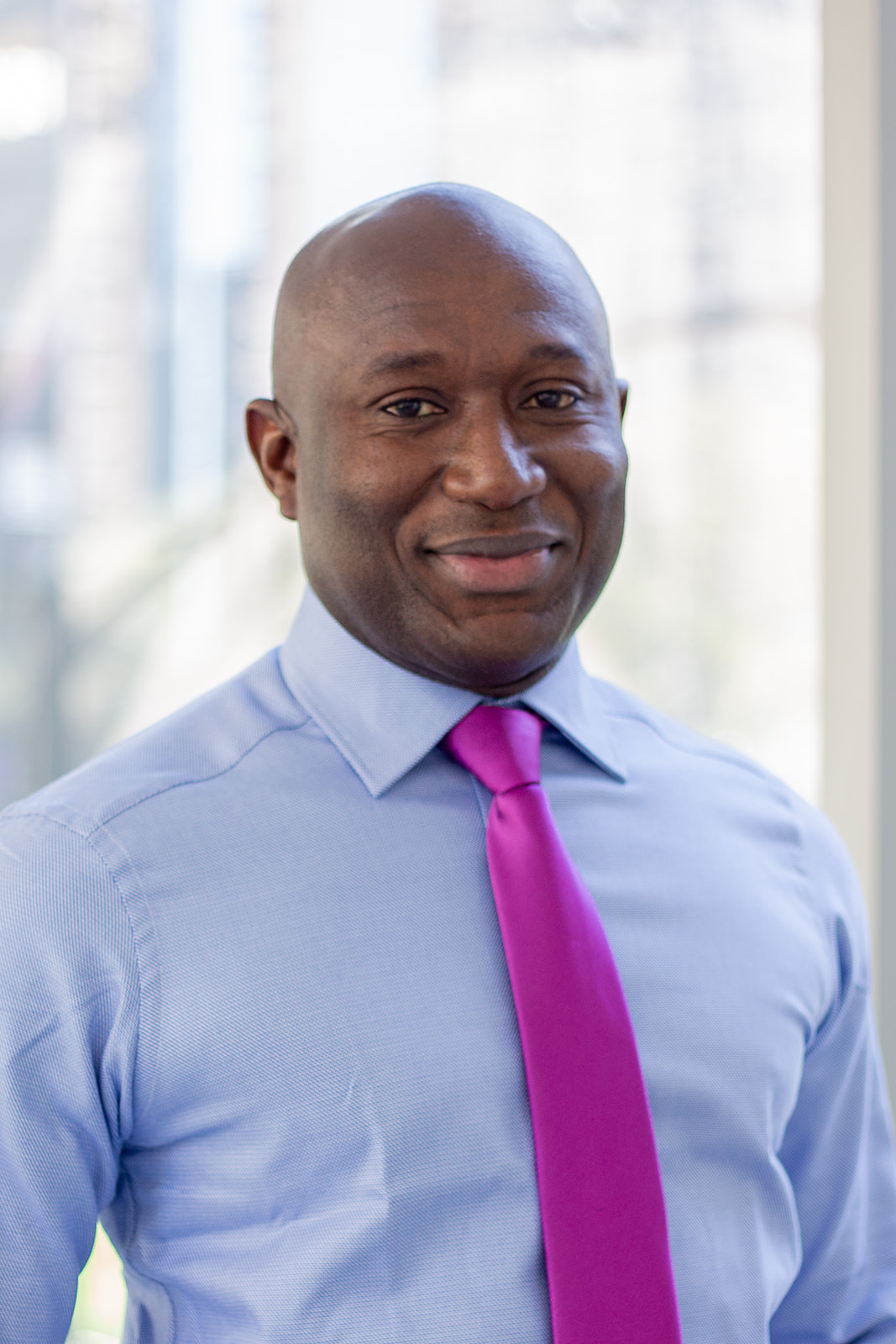 nana_sarpong.jpg