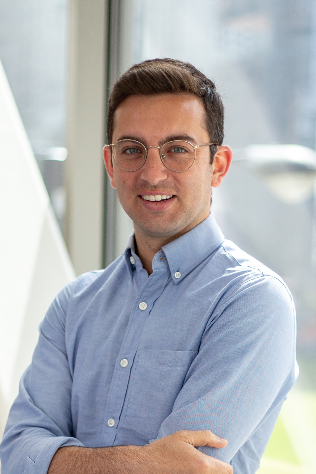 seth-barishansky.jpg