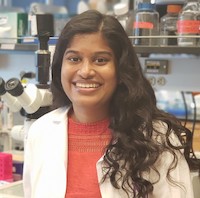 shweta-dipali.jpg