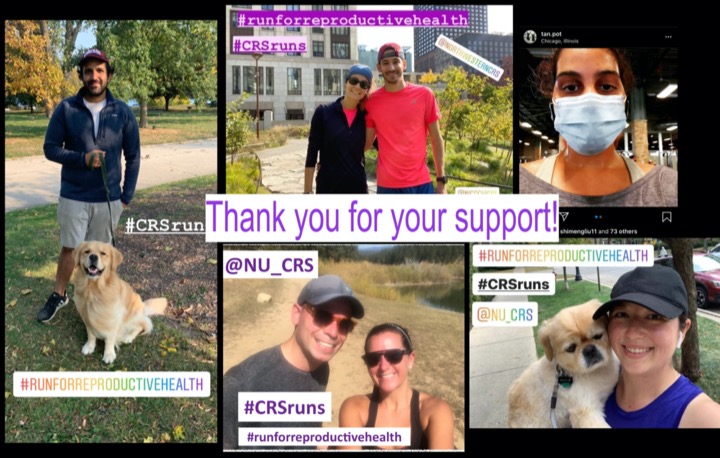 crs-runs-collage.jpg