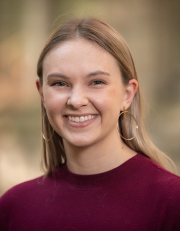 hannah-mcdowell-headshot.jpeg