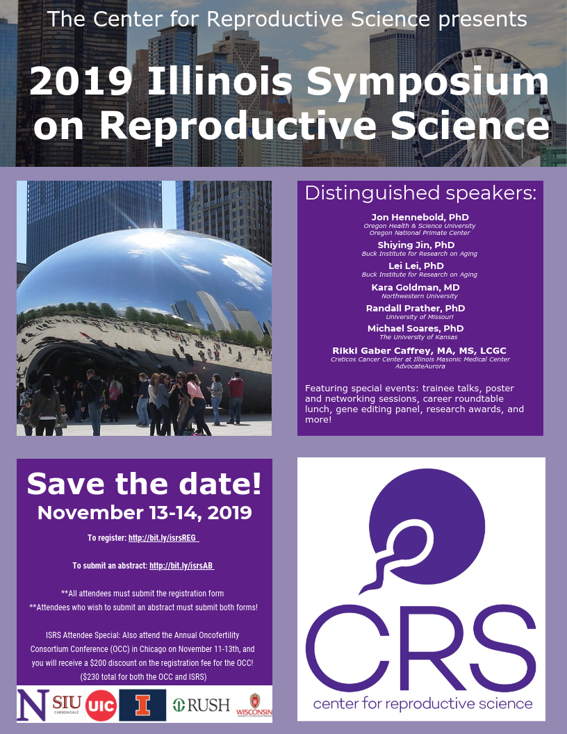 2019-isrs-flyer.png