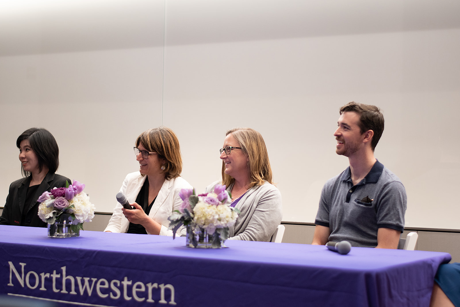 alumni-panel.jpg