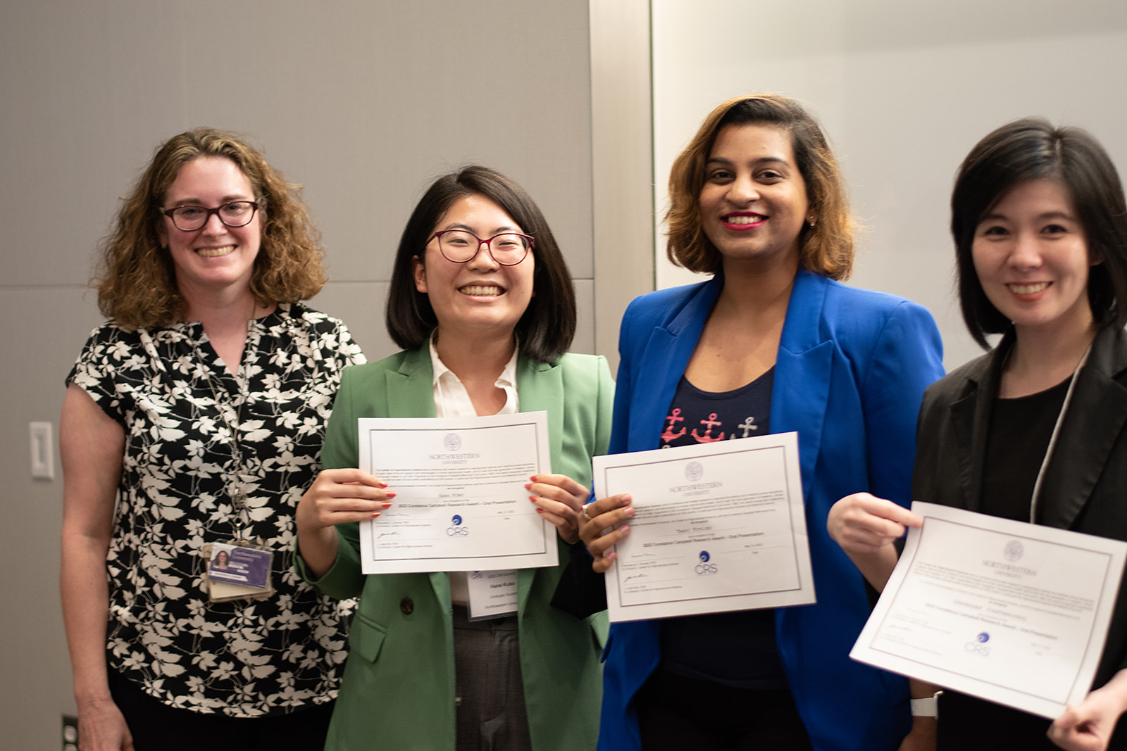 cc-research-award-22.jpg