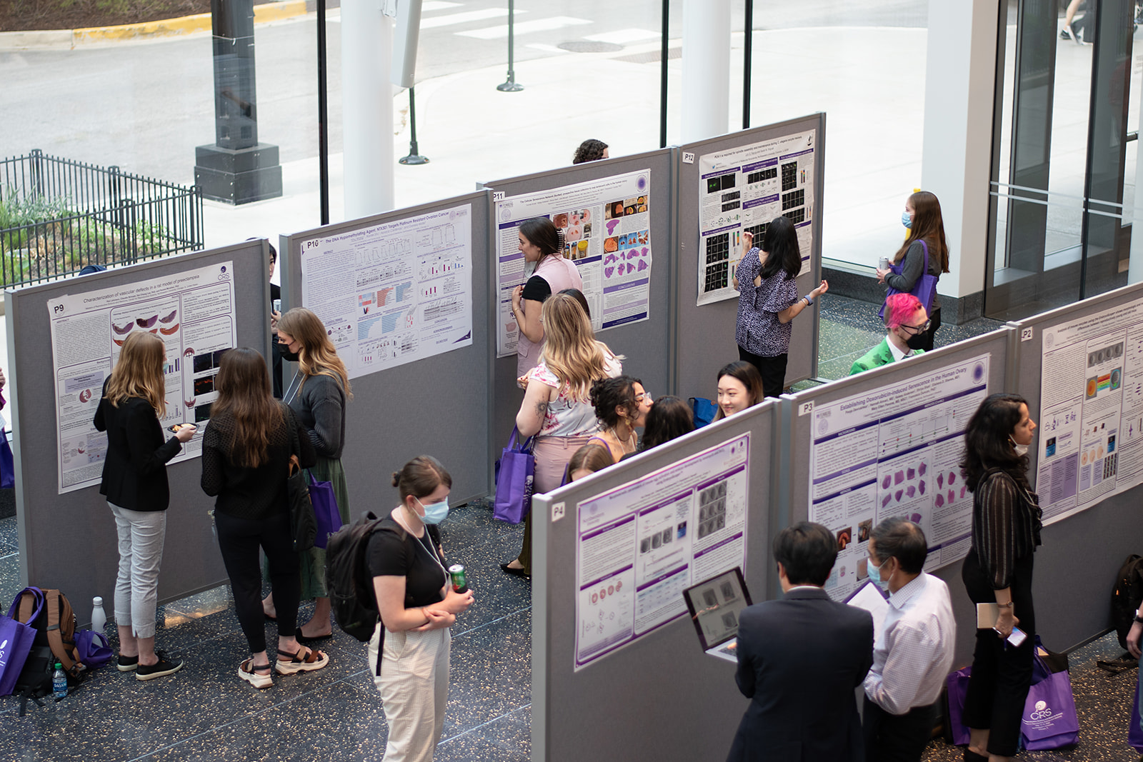 poster-session-22.jpg