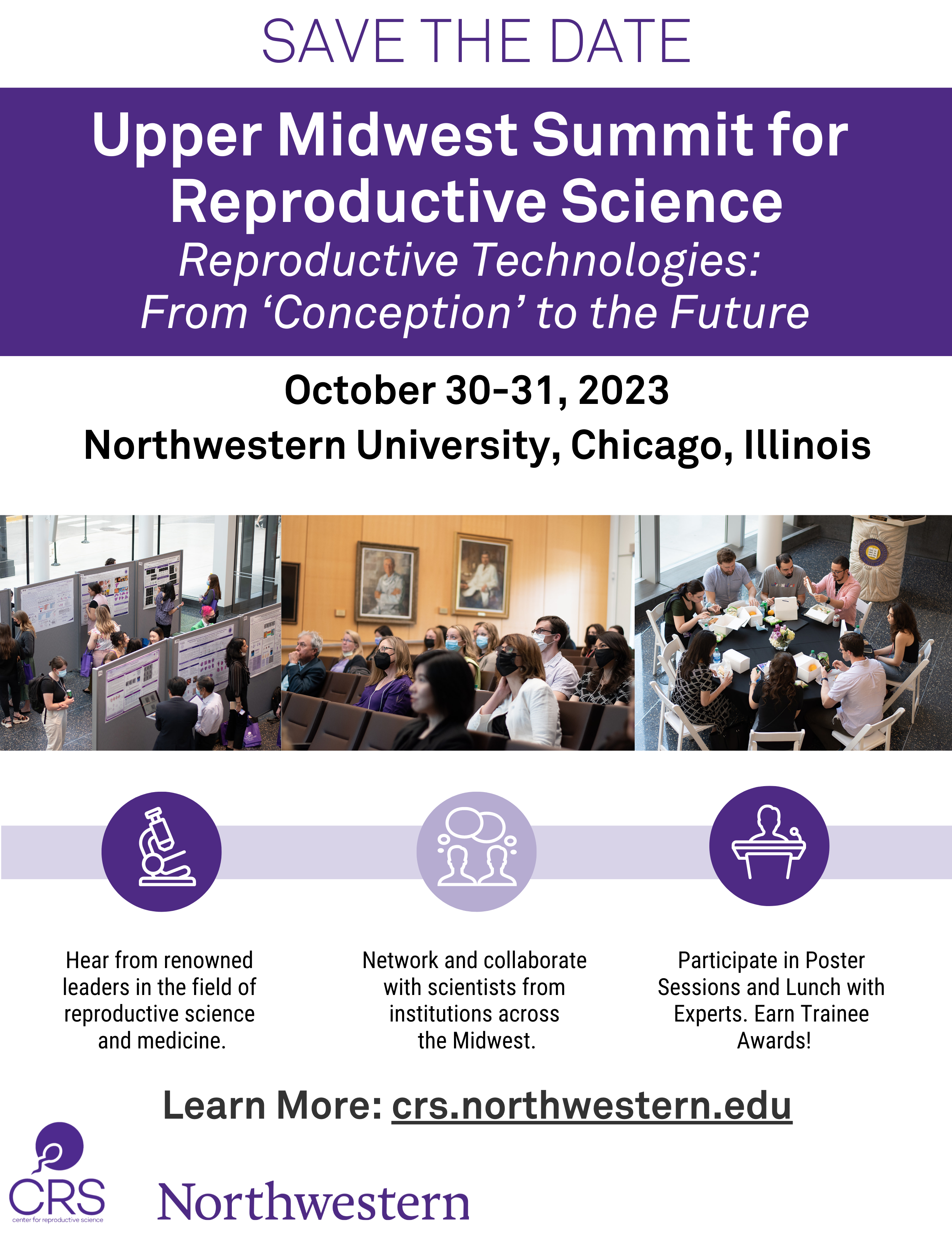 umsrs-save-the-date-web.png
