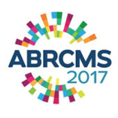 ABRCMS 2017