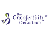 Oncofertility Consortium Logo