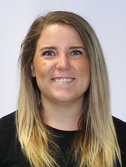 Sheila Egan