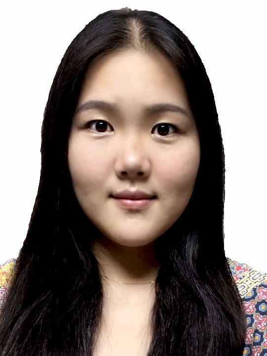 Yi Luan